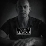 PHOTO FROM THE BOOK “TWILIGHT OF THE MORTALS” BY MONT SHERAR